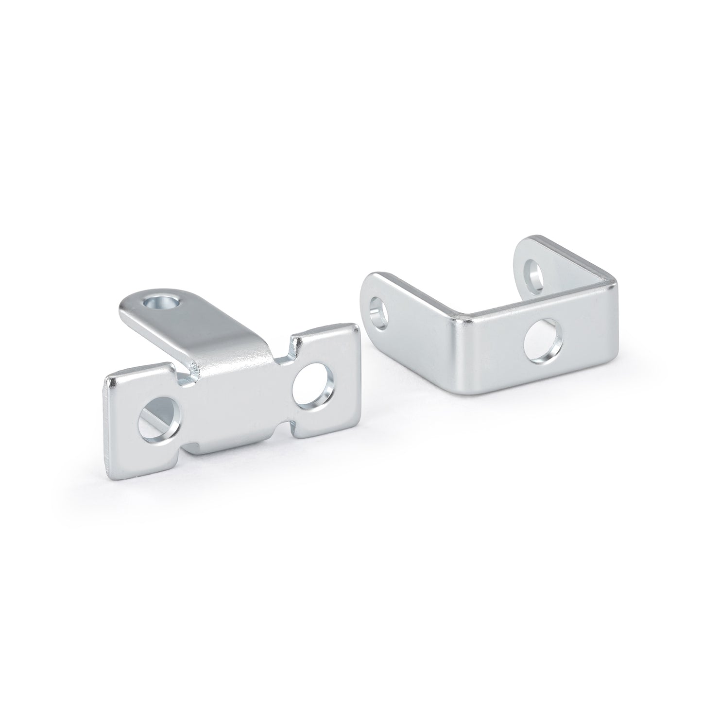 Mounting Bracket Set for PA-ST5