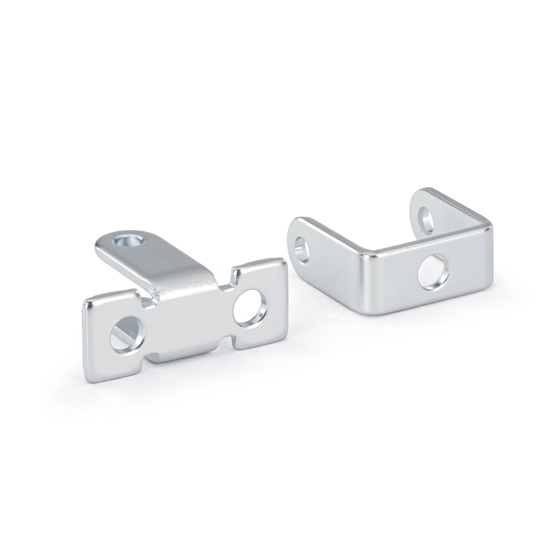 Mounting Bracket Set for PA-ST5