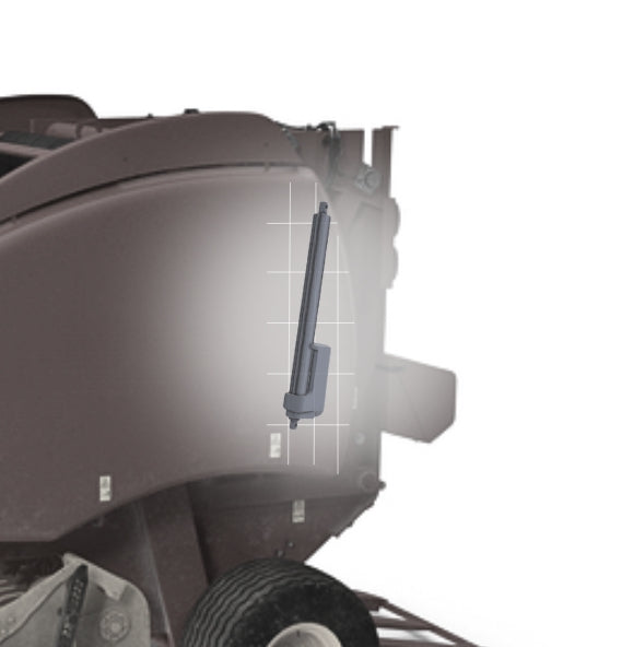 Positioning and Movement