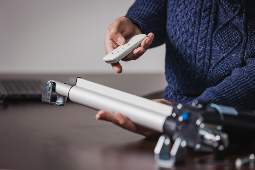 Proper Linear Actuator Testing Guide – Progressive Automations Canada