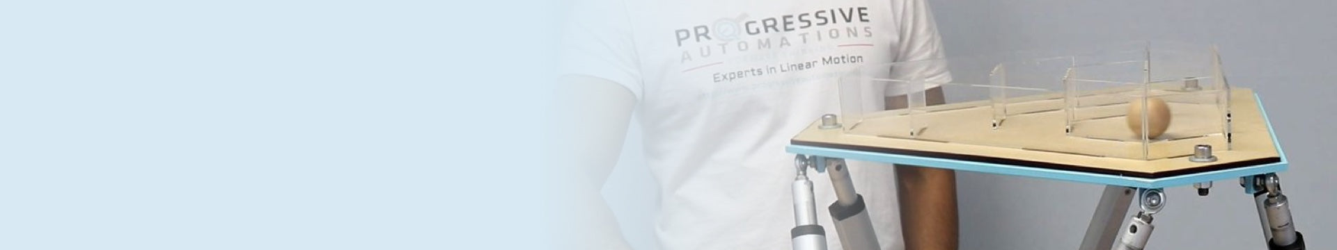 Blog – Progressive Automations Canada