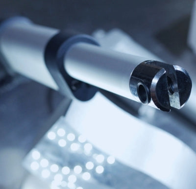 Automation Kits for Linear Motion Projects – Progressive Automations Canada