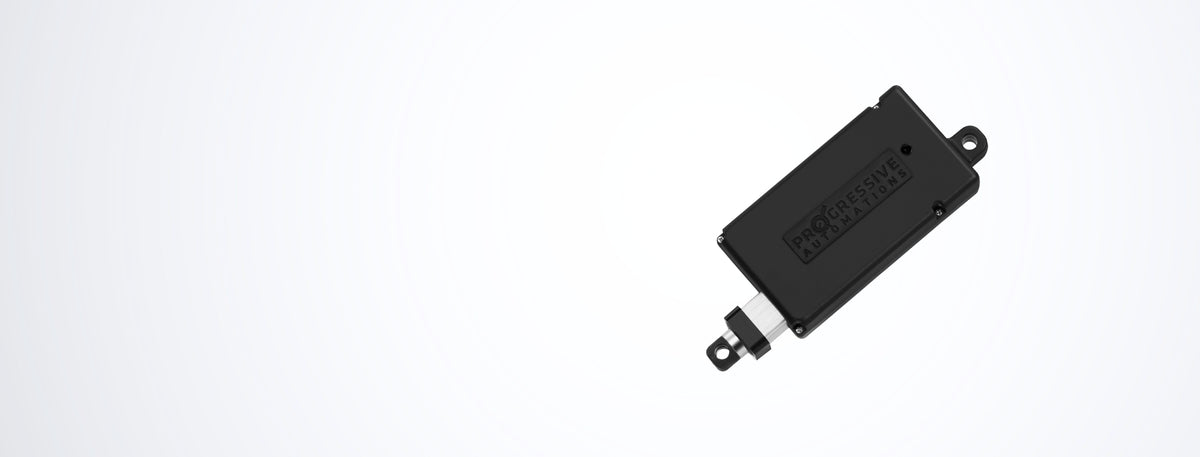 PA-MC2: Strength and Speed in Micro Form