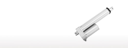 Linear Actuators & Motion Control Products - Progressive Automations ...