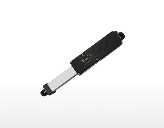 Linear Actuators & Motion Control Products - Progressive Automations ...