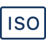 Customizable Linear Actuators for Consumer Products Manufacturing ...