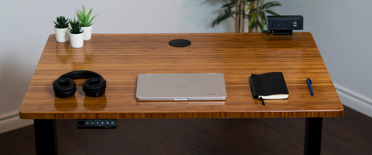 Electric Standing Desks