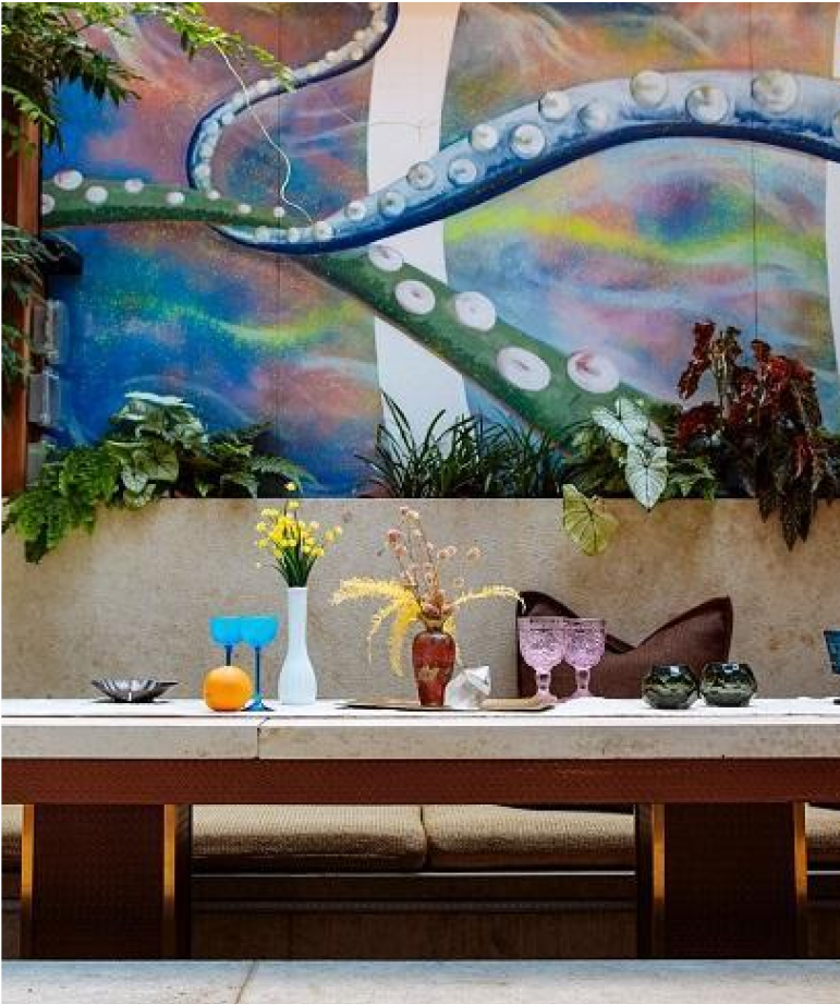 See collection Lifting Column Sets