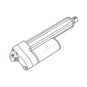 linear actuator solutions