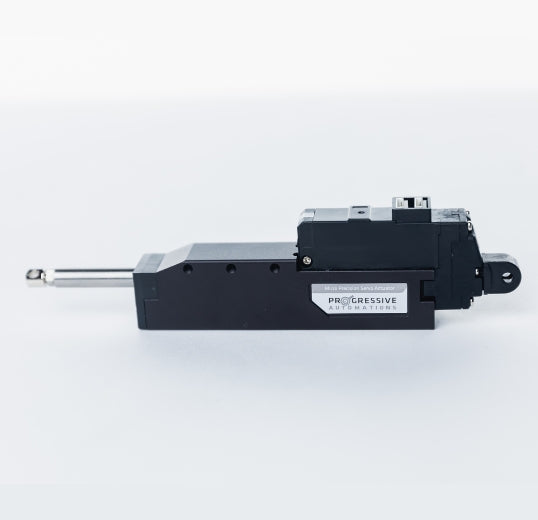 Hall Effect Actuator Wire Adapter | 6” Length - Molex Mini-Fit Jr 