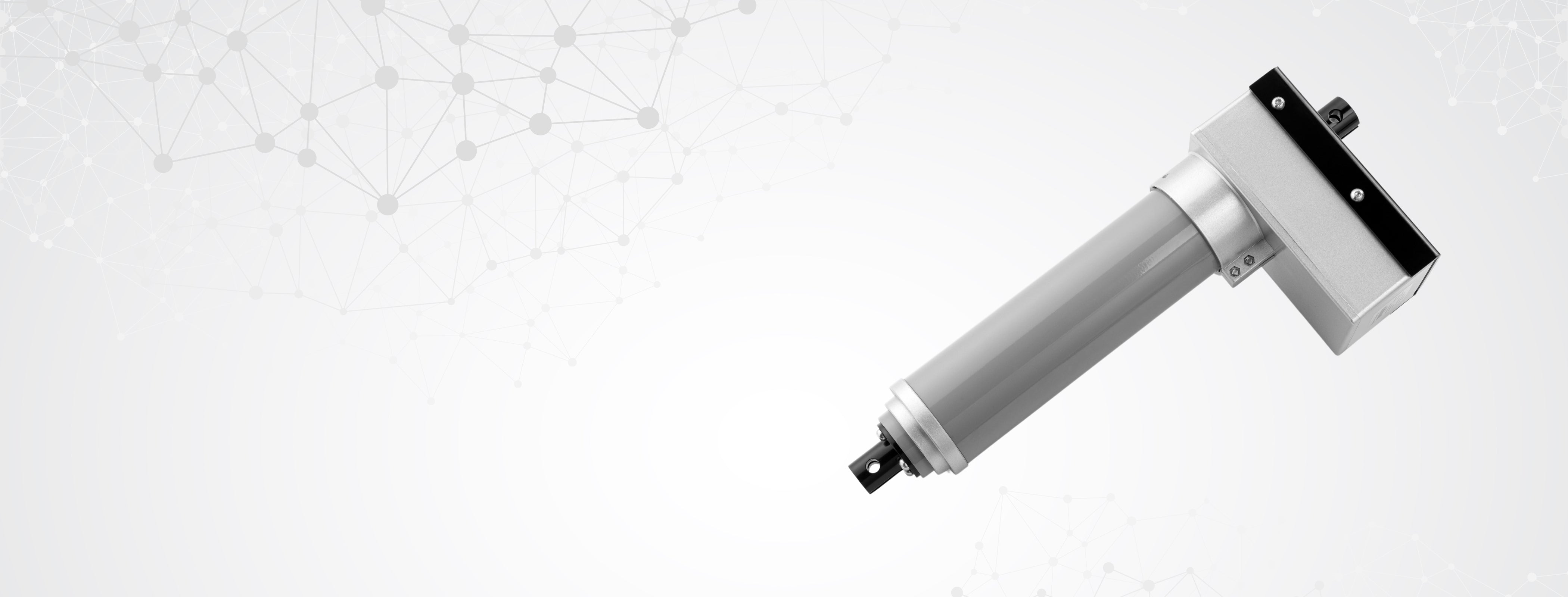 Linear Actuators & Motion Control Products - Progressive Automations ...