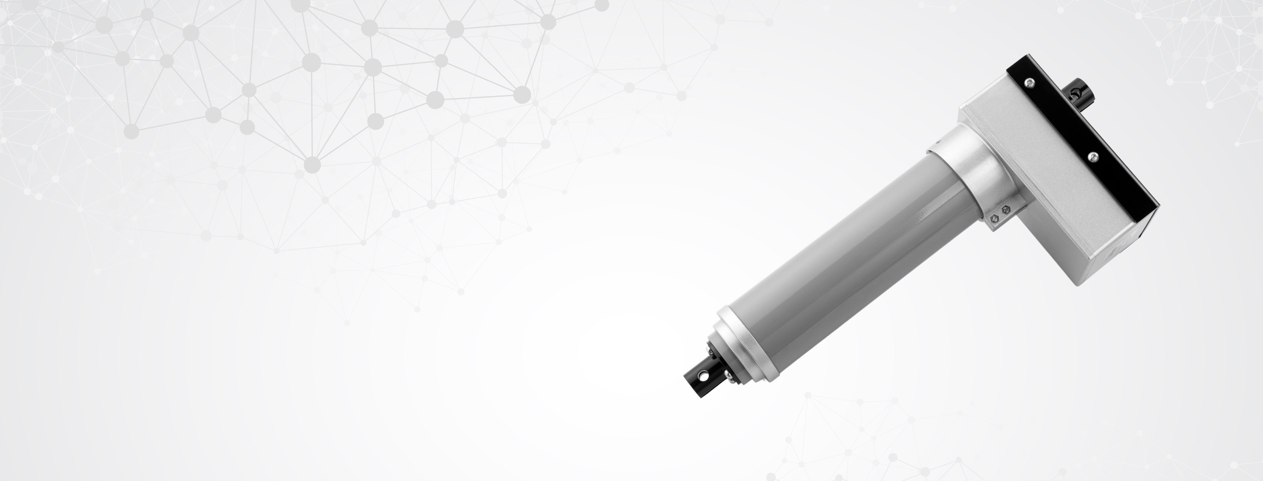 Linear Actuators & Motion Control Products - Progressive Automations ...