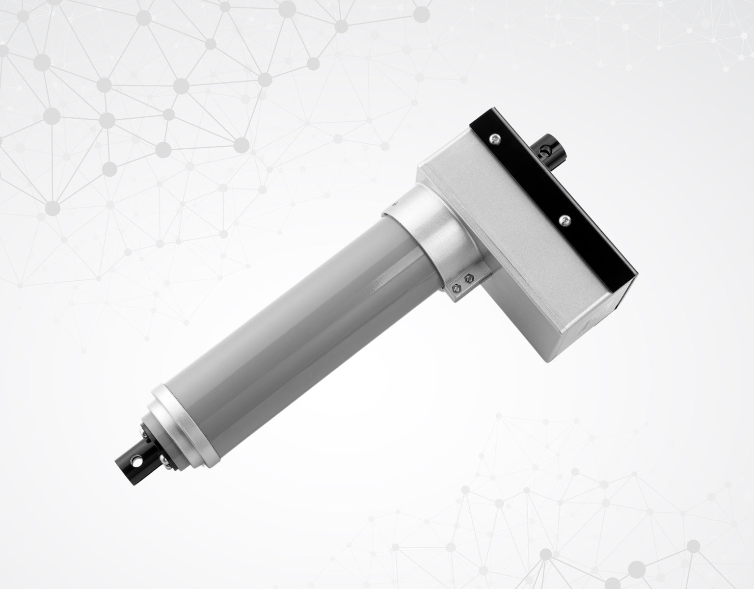 Linear Actuators | Progressive Automations™ |12 Volt Electric Linear ...