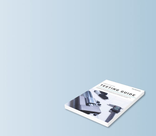 Blog – Progressive Automations Canada