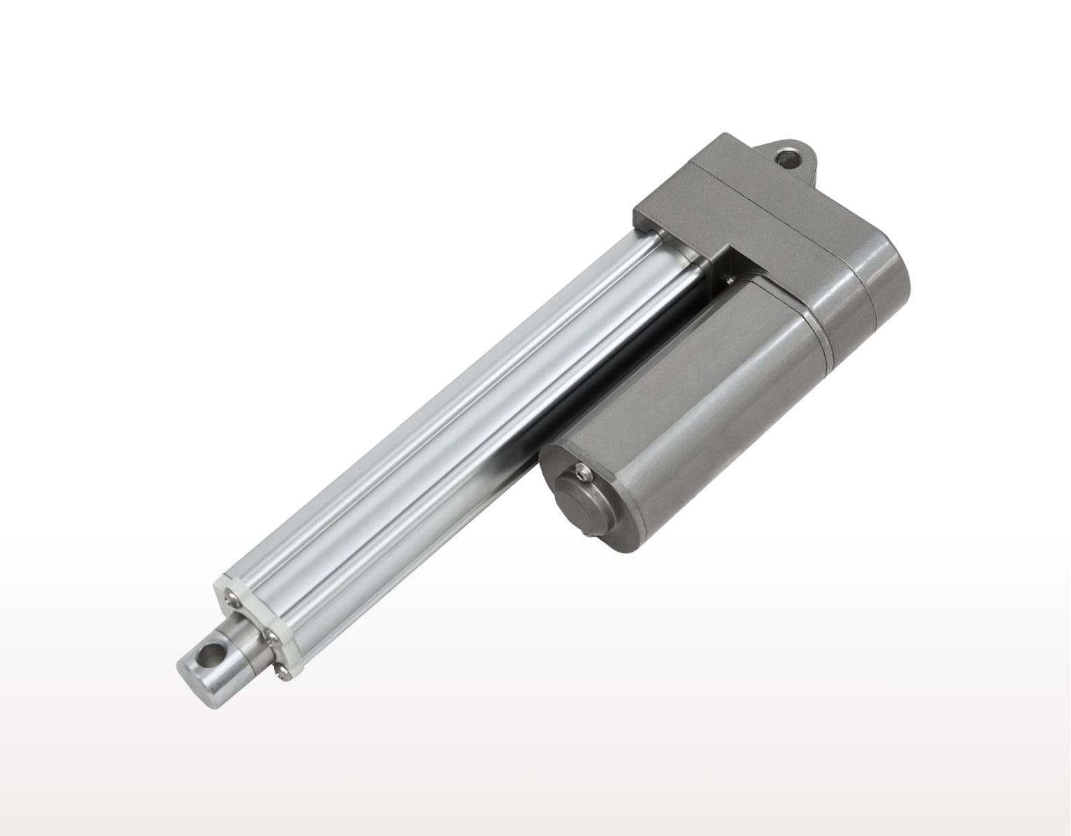 Linear Actuators & Motion Control Products - Progressive Automations ...