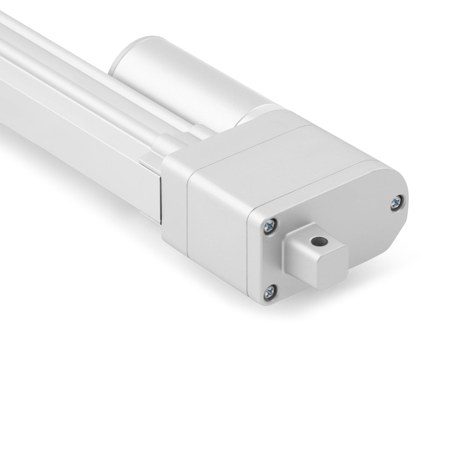 Potentiometer Feedback IP65 Mini Linear Actuator