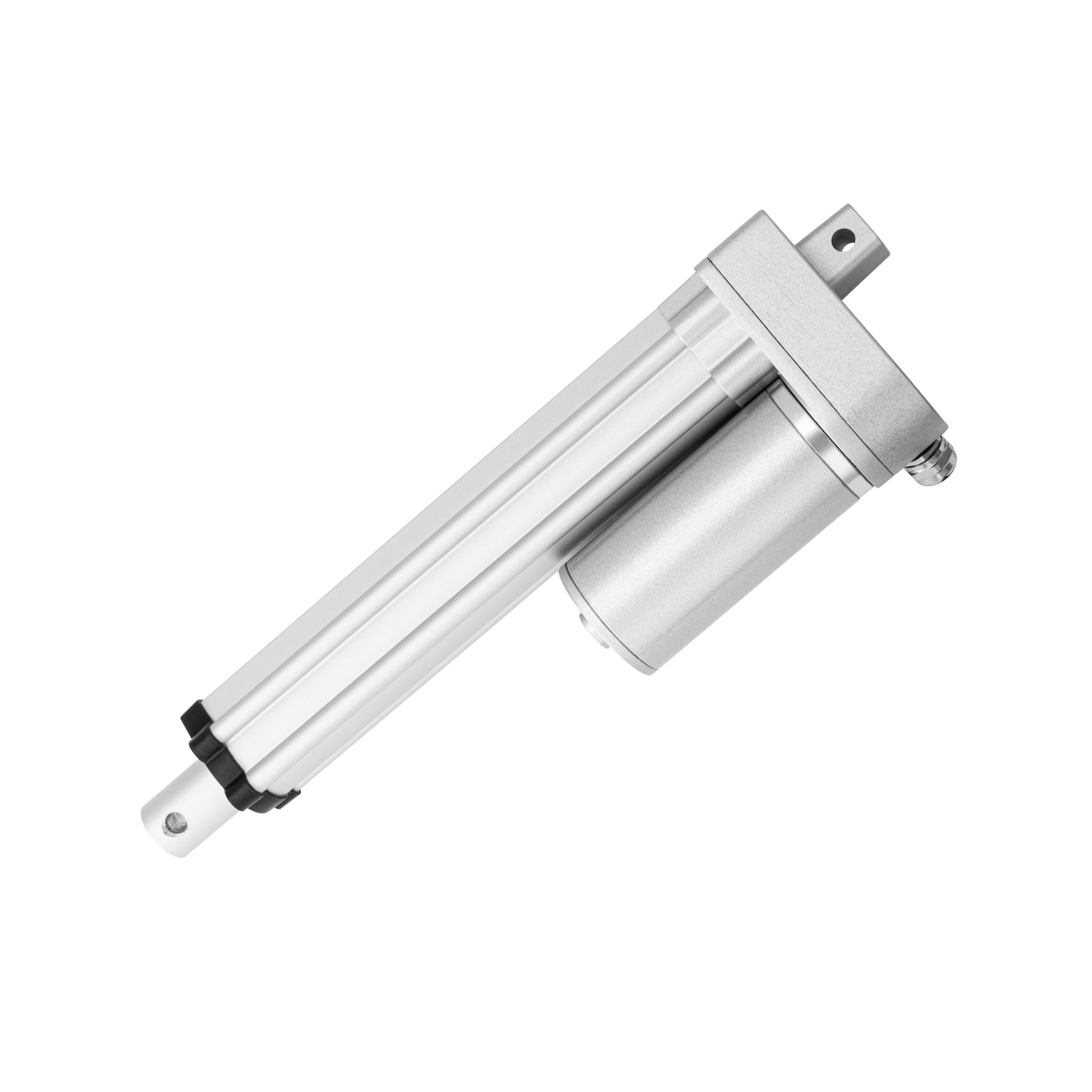 IP65 Mini Linear Actuator: Durable, Versatile, and Easy to Integrate ...