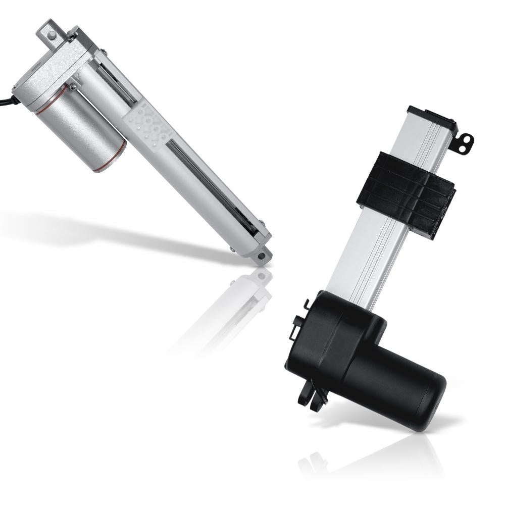 Sponsorship Donut Bot by University of Waterloo