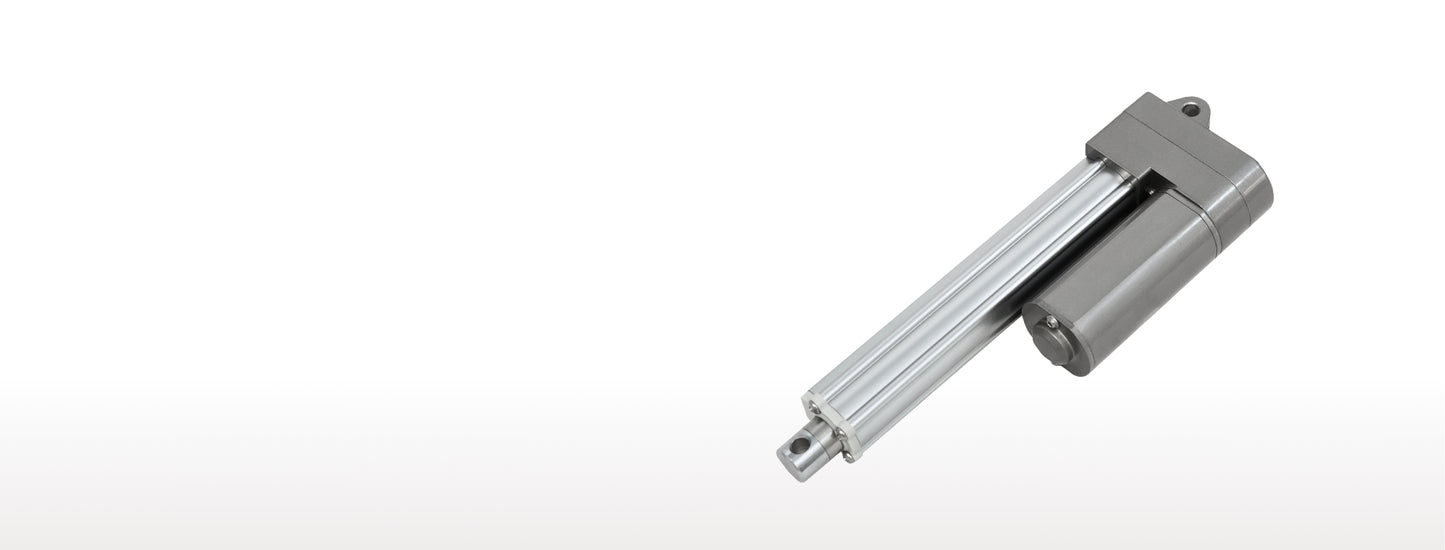 Linear Actuators & Motion Control Products - Progressive Automations ...