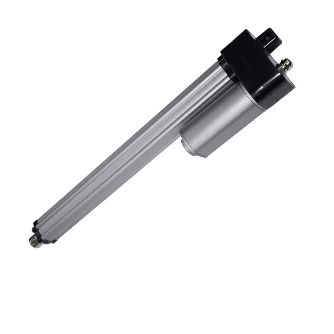 PA-10 Linear Actuator