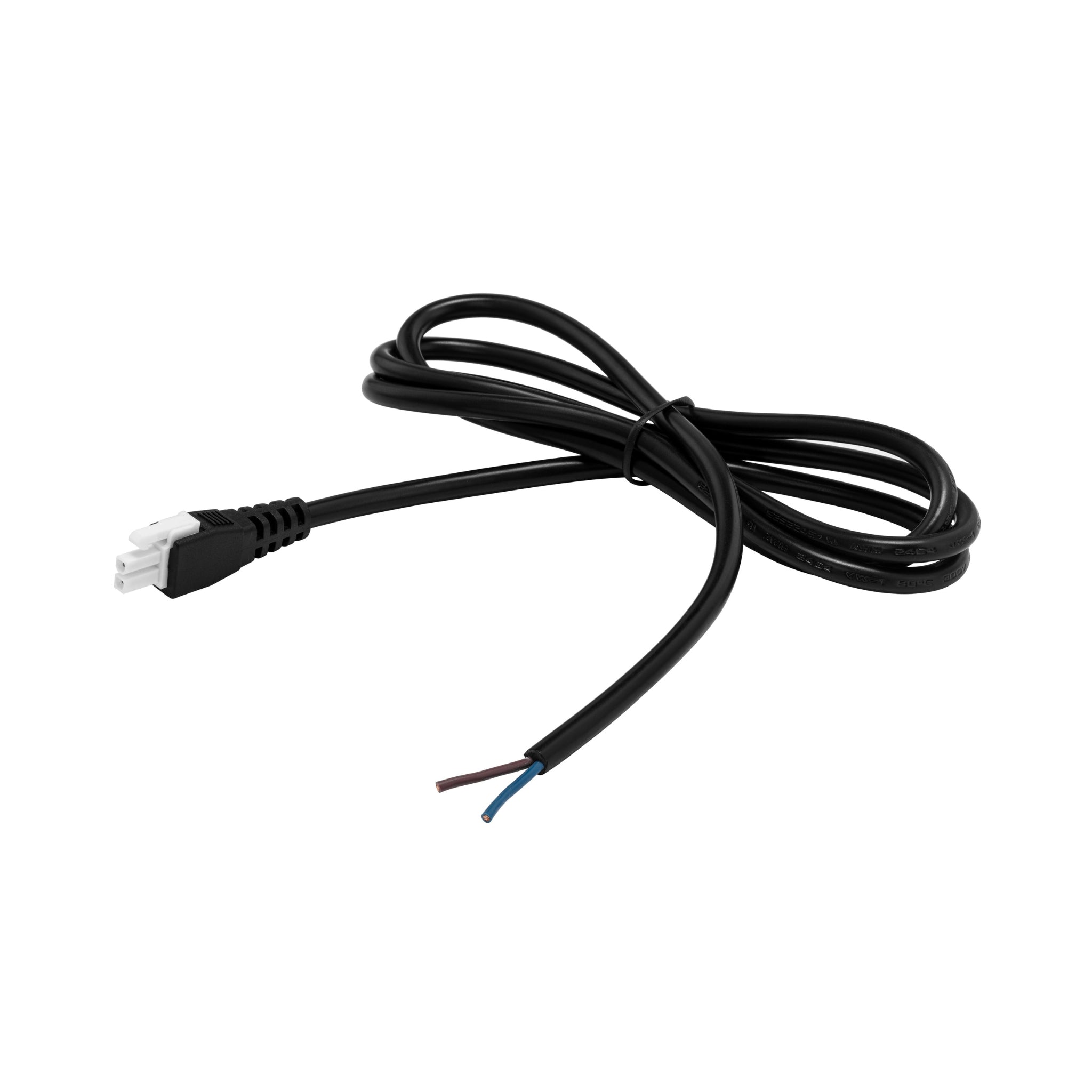 Actuator Wire Adapter for Control Box Compatibility | Various Lengths ...