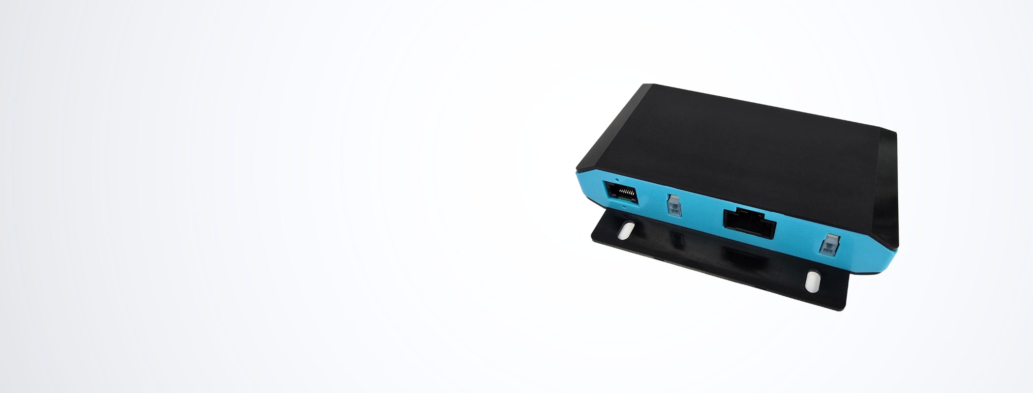 PA-CB30: Smarter Control for Dual Linear Actuators