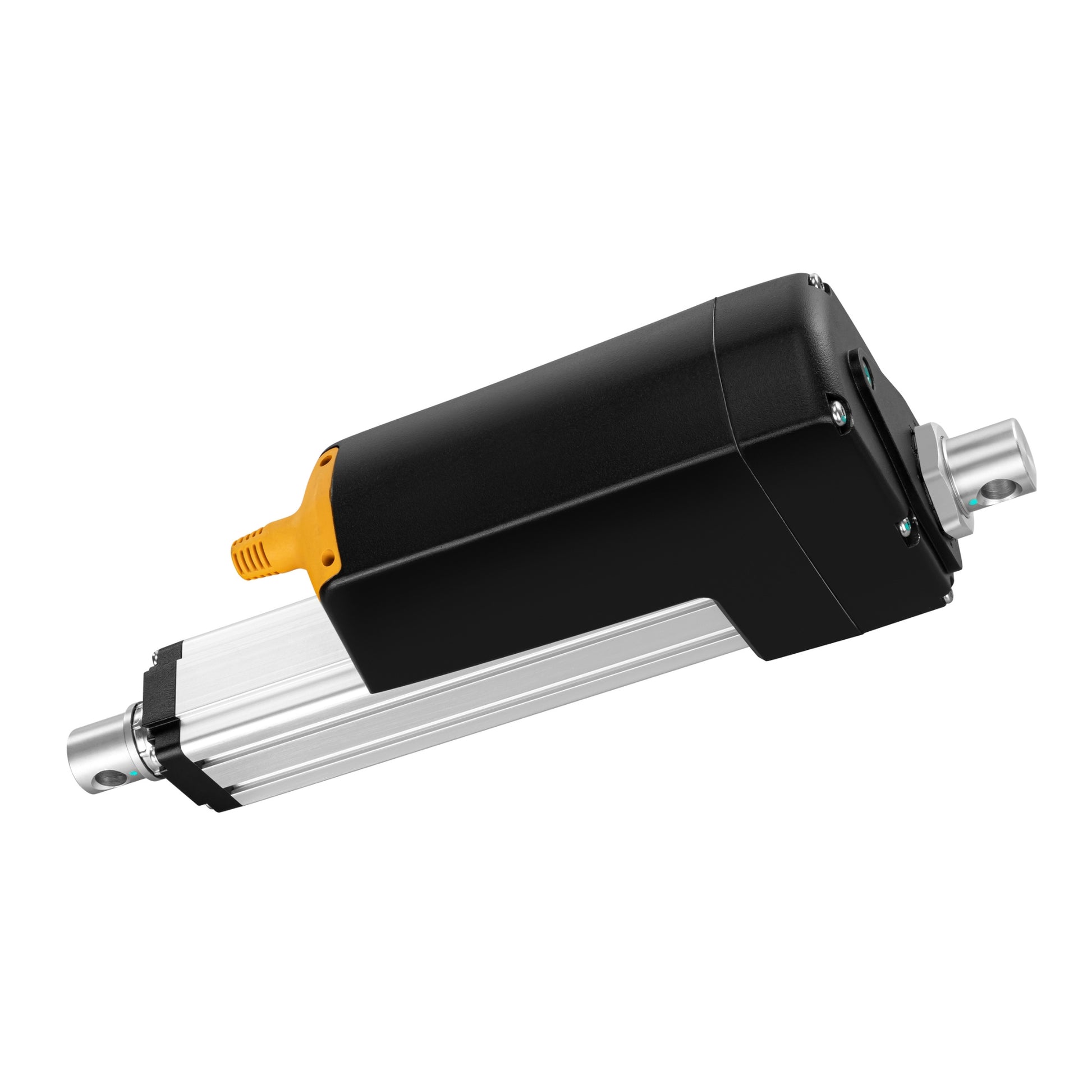 Ultra High Force Industrial Linear Actuator PA-HD3