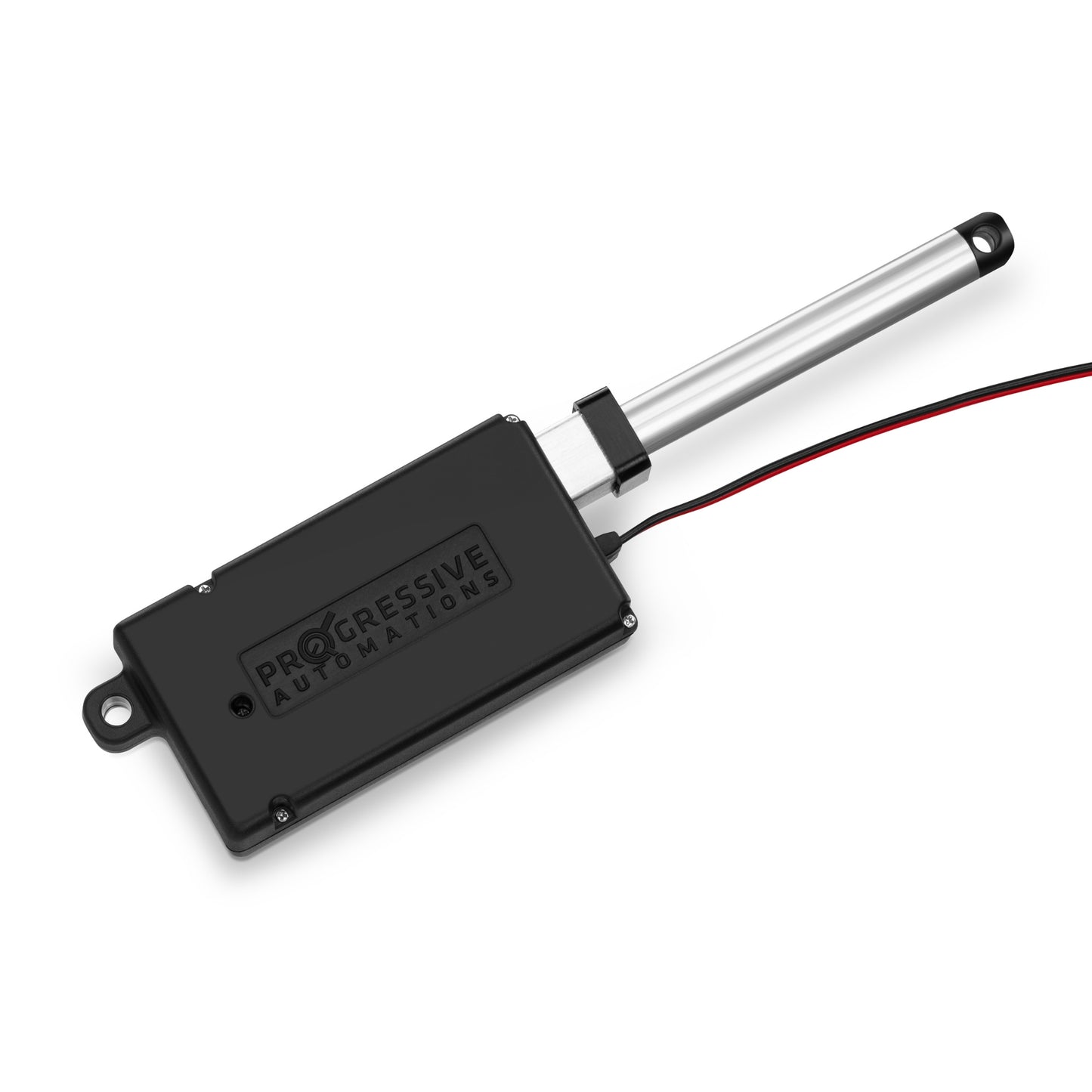 PA-MC2 micro actuator