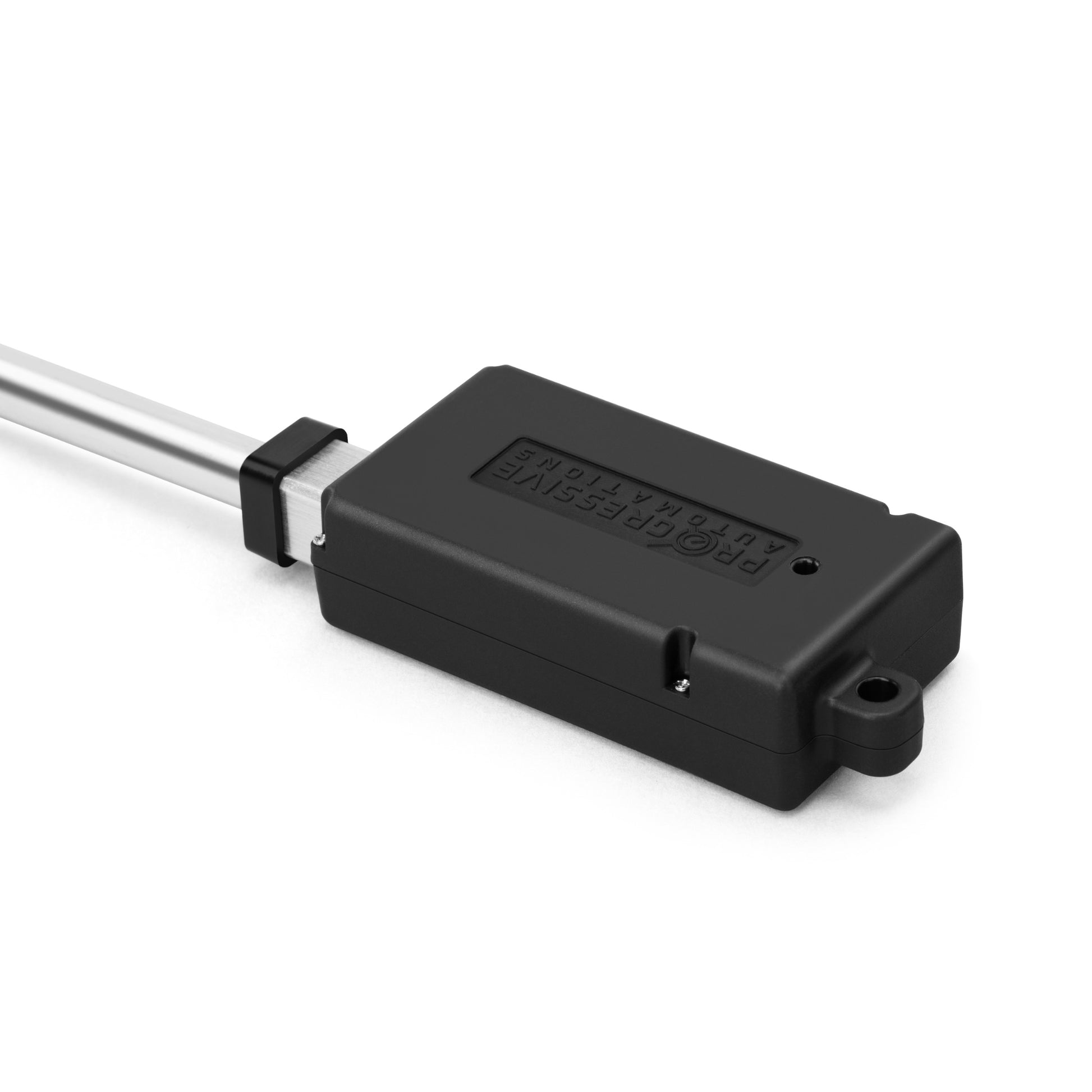 PA-MC2 micro actuator