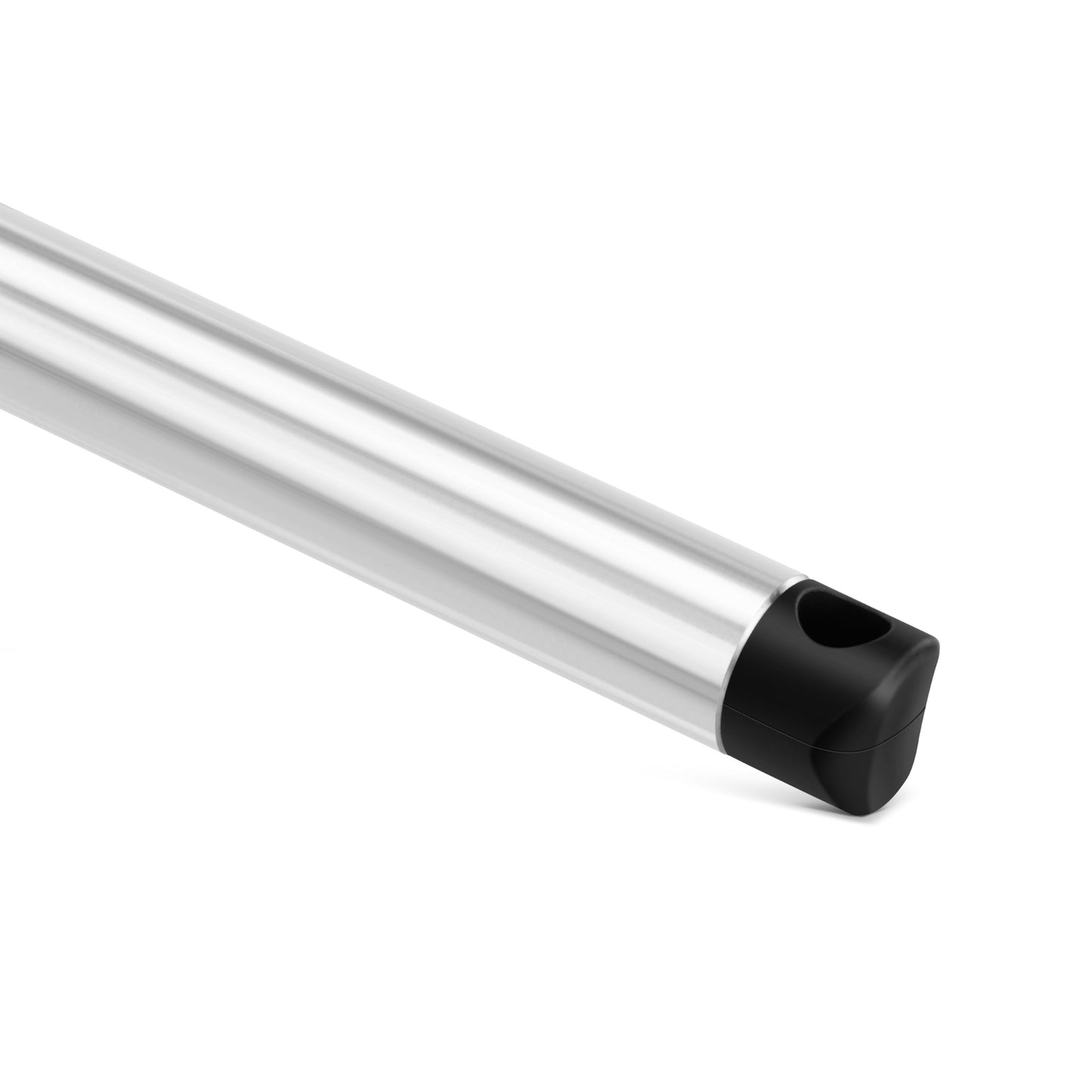 PA-MC2 micro actuator