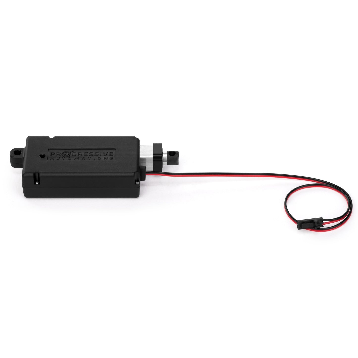 PA-MC2 micro actuator