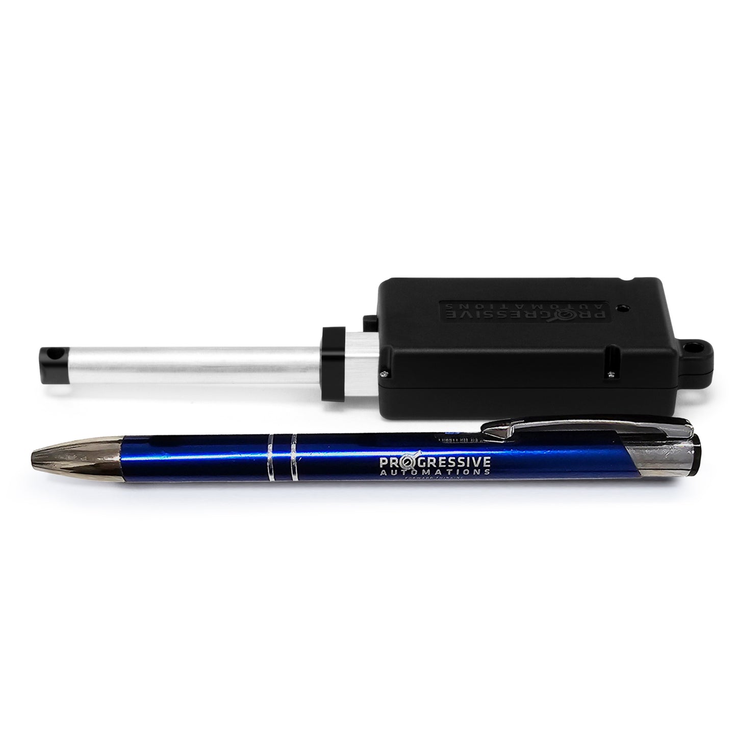 PA-MC2 micro actuator