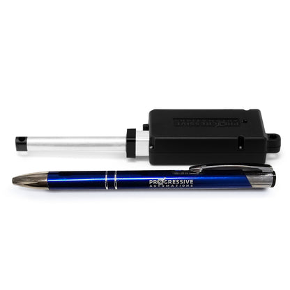 PA-MC2 micro actuator