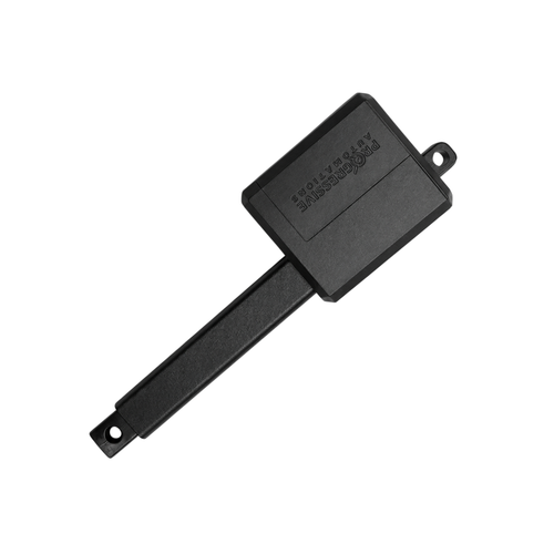 Ultra Compact Micro Linear Actuator 12V (Coming Soon)
