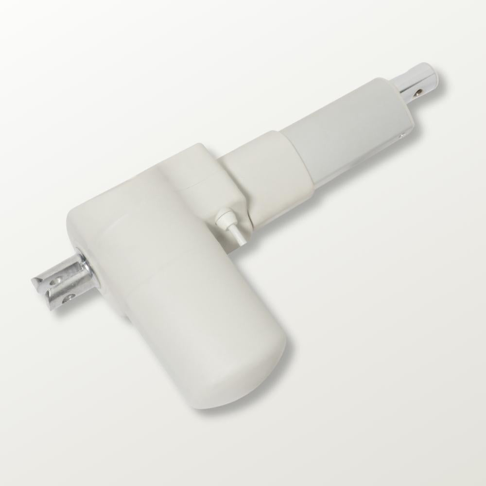 Introducing Our Quick Release Linear Actuator