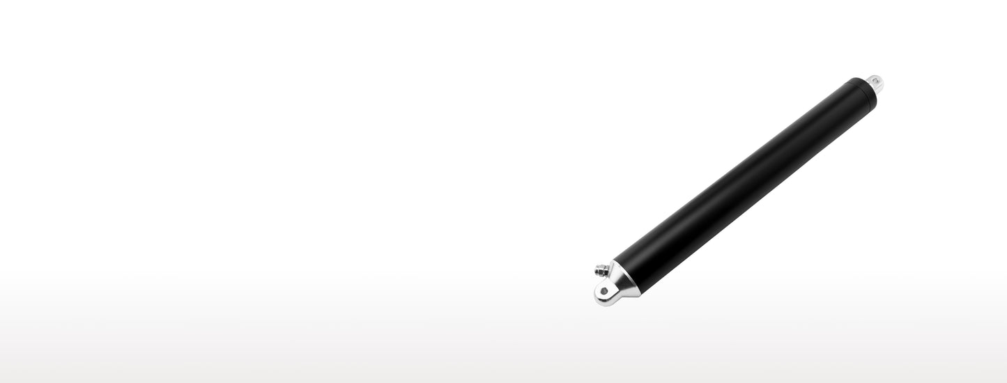 Linear Actuators | Progressive Automations™ |12 Volt Electric Linear ...