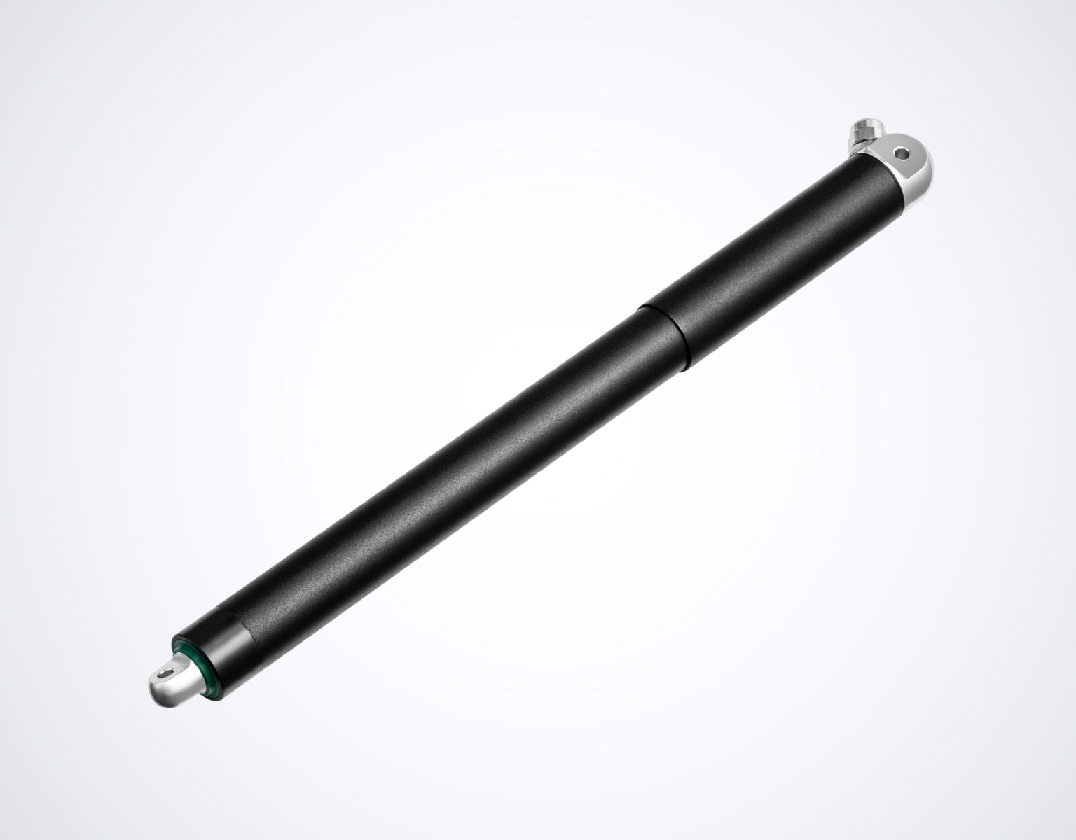 Linear Actuators & Motion Control Products - Progressive Automations ...