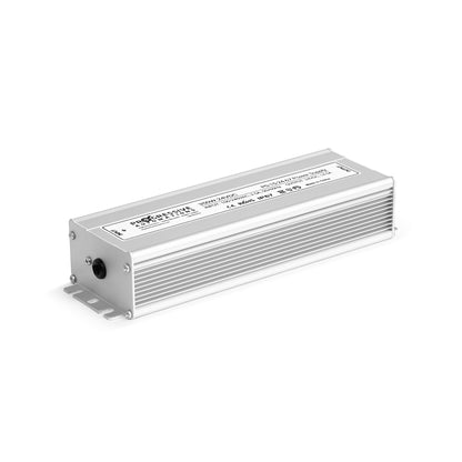 Alimentation - 100-240 V CA - 24 Vcc - 15 A - IP67
