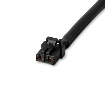 Alimentation - 100-240 V CA - 24 Vcc - 15 A - IP67