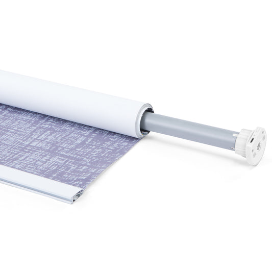 Motorized Roller Shade Retrofit Kit