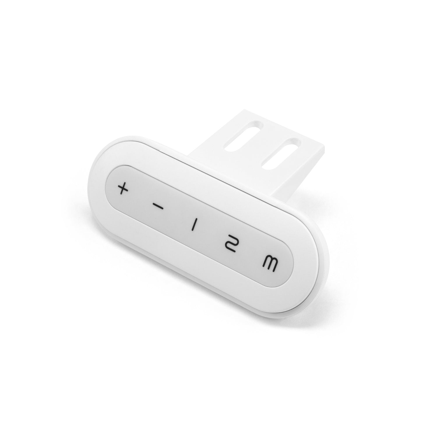 Télécommande FLT - 2 positions de mémoire - Kit télécommande et récepteur RF