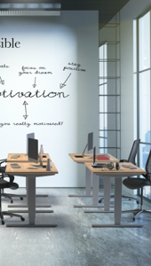 Automated Spice Rack Project with Actuators - Progressive Automations ...