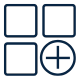 Actuator Variety