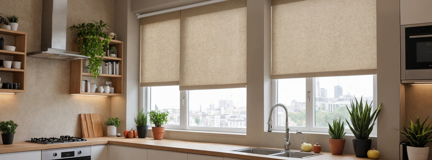 Smart Scheduling & Automation