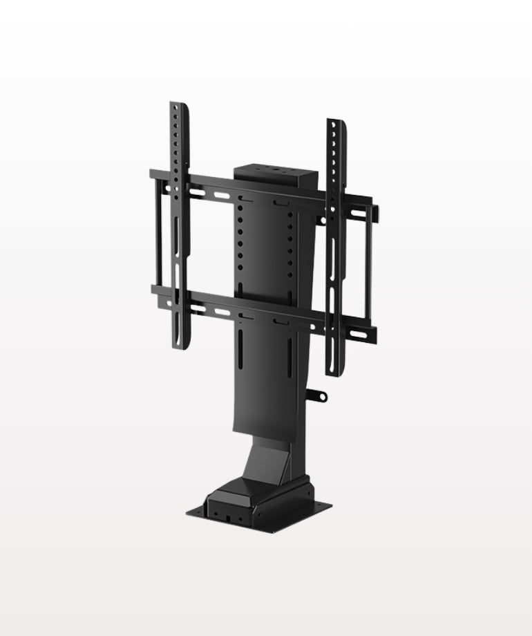 See collection TV Lifts