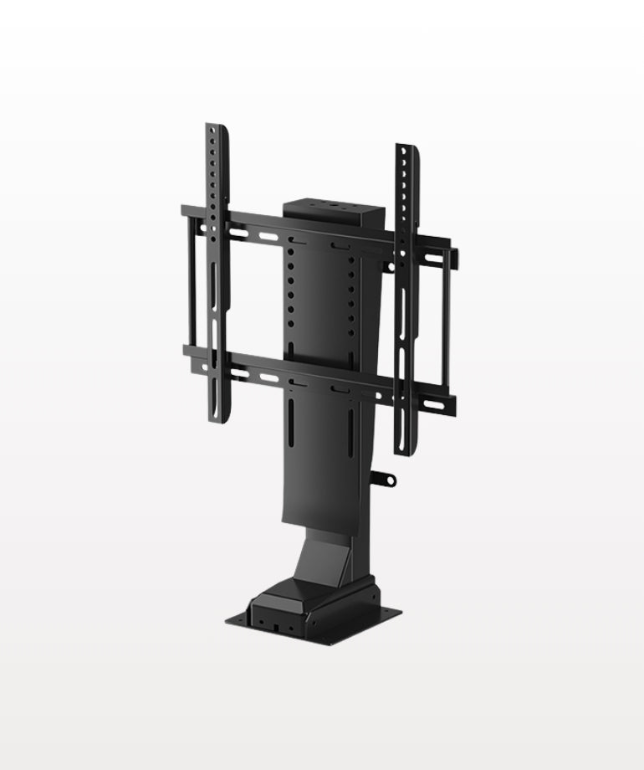 See collection TV Lifts