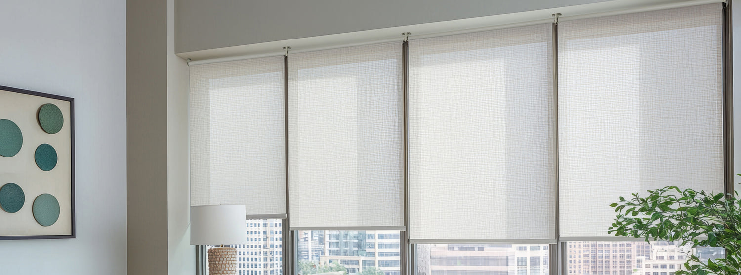 Ultra-Quiet Yet Powerful Motor