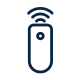 Wireless Controls