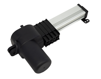 High Force Industrial Linear Actuator application options
