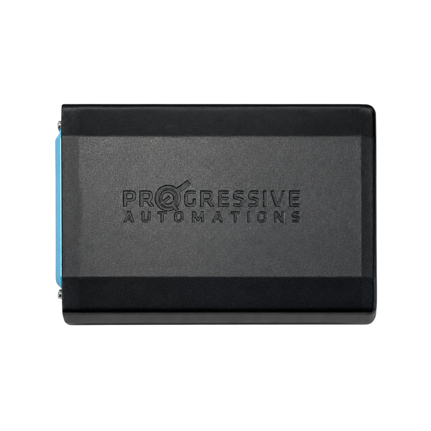 12/24VDC - 12.5/6.25A - IP67 Control Box - 1 Channel - Wireless Remote (Coming Soon)